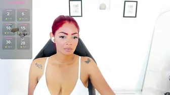 monserrat__1 ebony (09/17/2026)