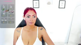 monserrat__1 ebony (09/17/2026)