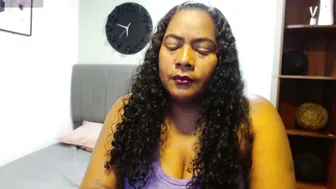 Karol_morillo 17-Sep-2026
