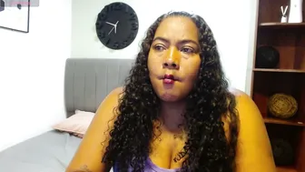 Karol_morillo 17-Sep-2026