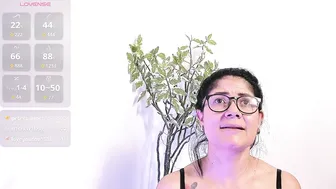 Juannita_love webcam (09-17-2026)