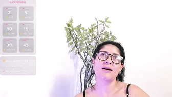 Juannita_love webcam (09-17-2026)