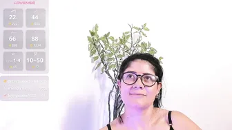 Juannita_love webcam (09-17-2026)