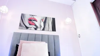 ashely_rous_ recorded nude video 1126191