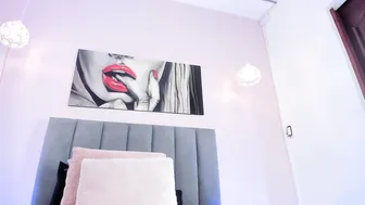 Ashely_rous_ chat sex cam chat sex