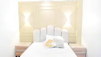leslysimpson 17-Sep-26 cam nude