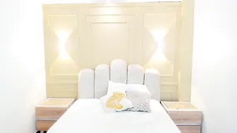 leslysimpson 17-Sep-26 cam nude