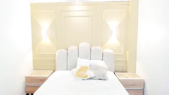leslysimpson 17-Sep-26 cam nude