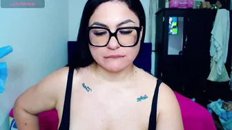 _curvy_mature_ hot amateur video (09-17-2026)