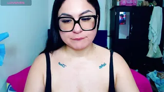 _curvy_mature_ hot amateur video (09-17-2026)