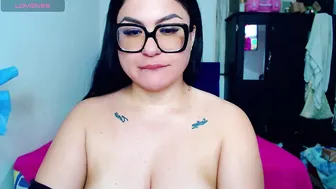 _curvy_mature_ hot amateur video (09-17-2026)