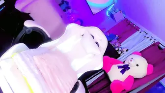 Thalia_gil21 nude (09-17-2026)