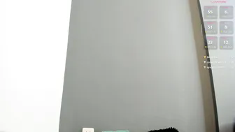 cherry_violeta feet cam sex