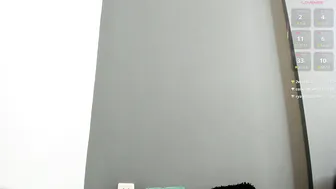 cherry_violeta feet cam sex