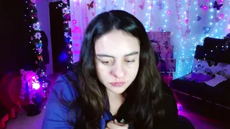 carol20_1994 smoke sex chat