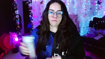 carol20_1994 smoke sex chat
