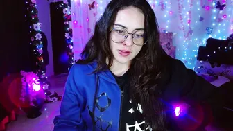 carol20_1994 smoke sex chat