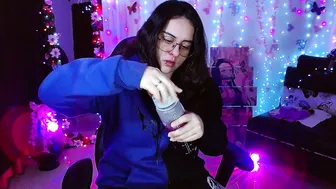 carol20_1994 smoke sex chat