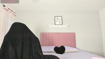 Nicol_fury sex porn cam 17-Sep-26