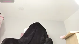 Nicol_fury sex porn cam 17-Sep-26