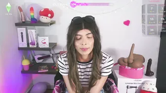 Valentina_cerettis amateur webcam video porn cam chat