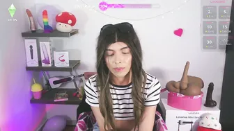 Valentina_cerettis amateur webcam video porn cam chat