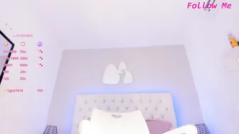 diana_clarck cam porn video (09/17/2026)