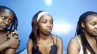 ophellia1 sex chat 17-Sep-2026