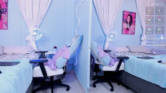 Eimy_blaze porn cam video (09/17/2026)