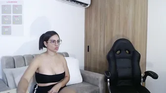 Karoll_marquez latina sex video