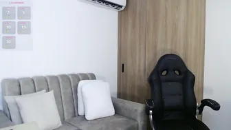 Karoll_marquez latina sex video