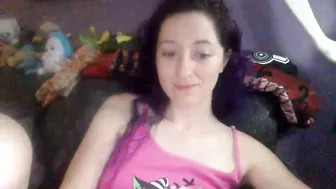 Smokinsailorscout smallboobs sex porn cam