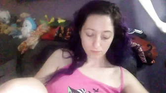 Smokinsailorscout smallboobs sex porn cam