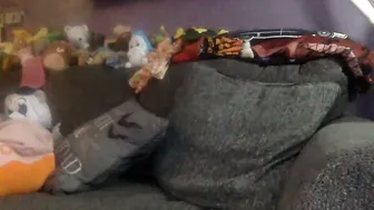 Smokinsailorscout smallboobs sex porn cam