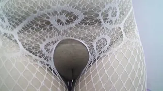ailyn_ch1 17-Sep-2026 anal