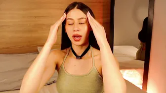 hannah_brady recorded nude video 1126261