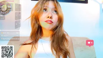 Catalina_santana20 anal nude on cam