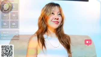 Catalina_santana20 anal nude on cam