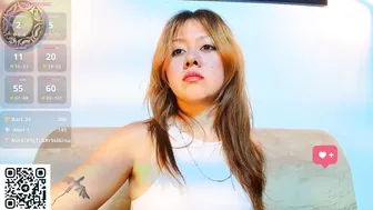 Catalina_santana20 anal nude on cam