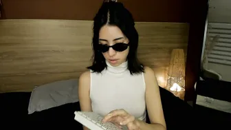 caty_loves webcam chat 17-Sep-26