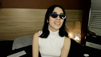 caty_loves webcam chat 17-Sep-26