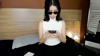 caty_loves webcam chat 17-Sep-26