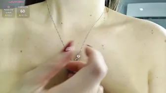 angel_dean sex cam chat 17-Sep-26