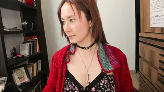 bella__w c2c porn video chat