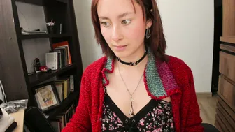 bella__w c2c porn video chat