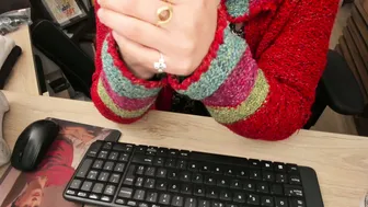 bella__w c2c porn video chat