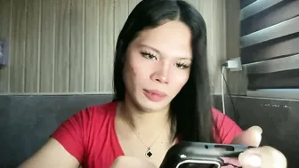 yourseductive_jem daddysgirl porn sex