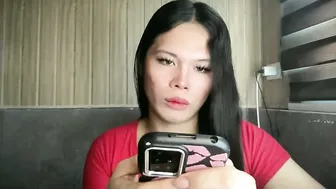 yourseductive_jem daddysgirl porn sex