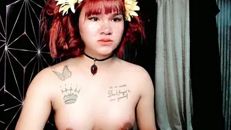 queen_elicktra 17-Sep-26