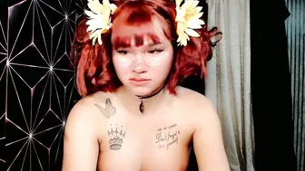 queen_elicktra 17-Sep-26